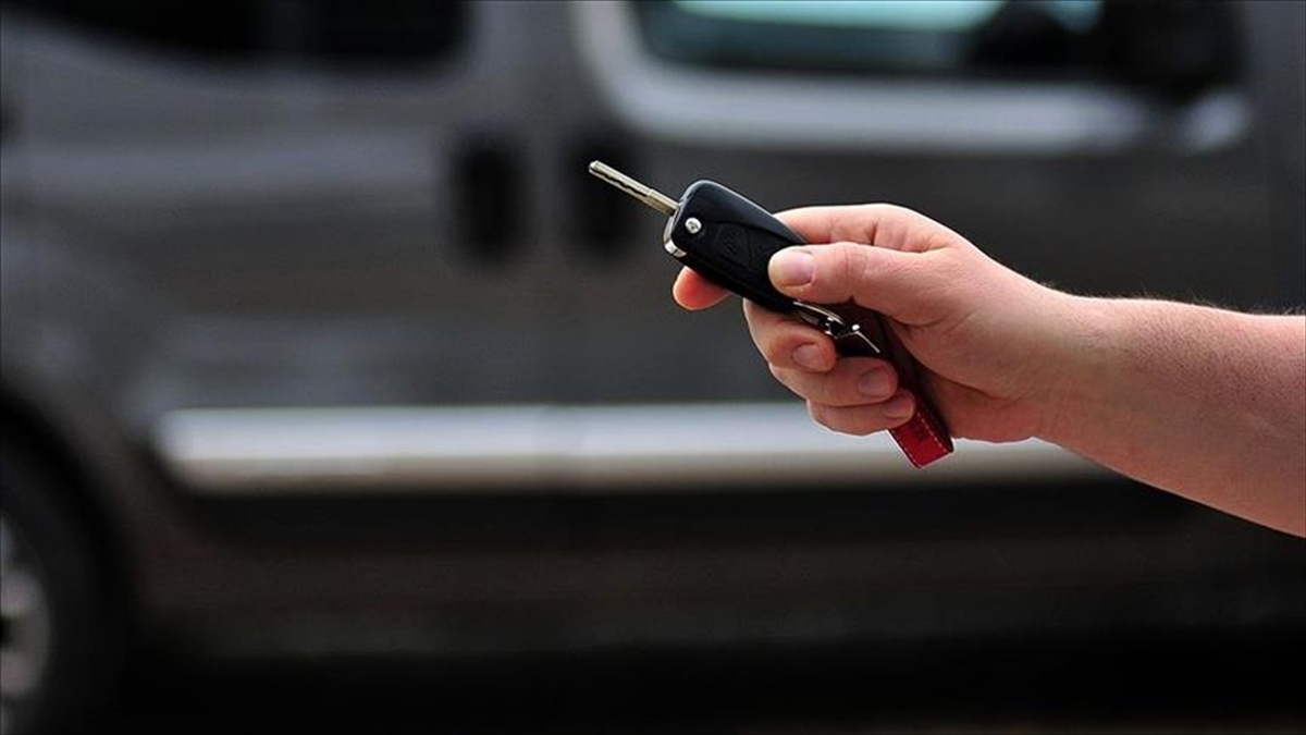 Araç Fiyatlarındaki Düşüşün Ardından Kasko Poliçe Fiyatları Da Geriledi