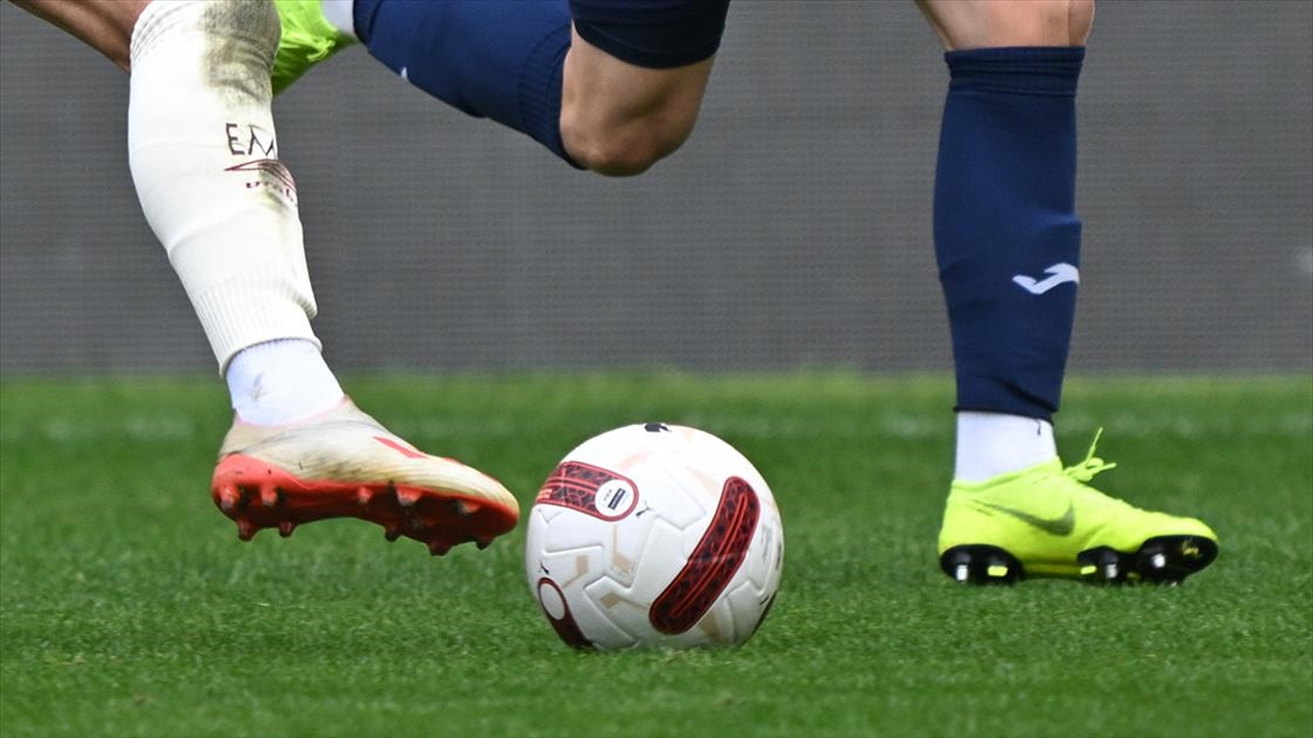 Ziraat Türkiye Kupası 4. Eleme Turu Toplu Sonuçları