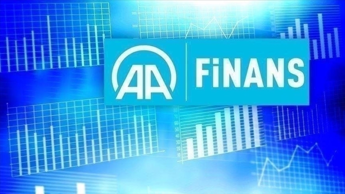 Aa Finans Ödemeler Dengesi Beklenti Anketi Sonuçlandı