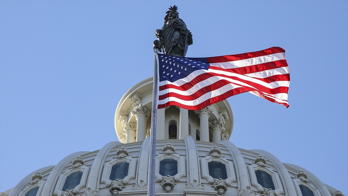 Abd, Türkiye'nin Azerbaycan-ermenistan Anlaşmazlığının Çözümündeki Rolünü Memnuniyetle Karşıladı