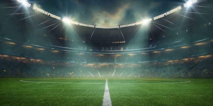 Galatasaray-Fenerbahçe Süper Kupa finali futbolsevere hayal mi?