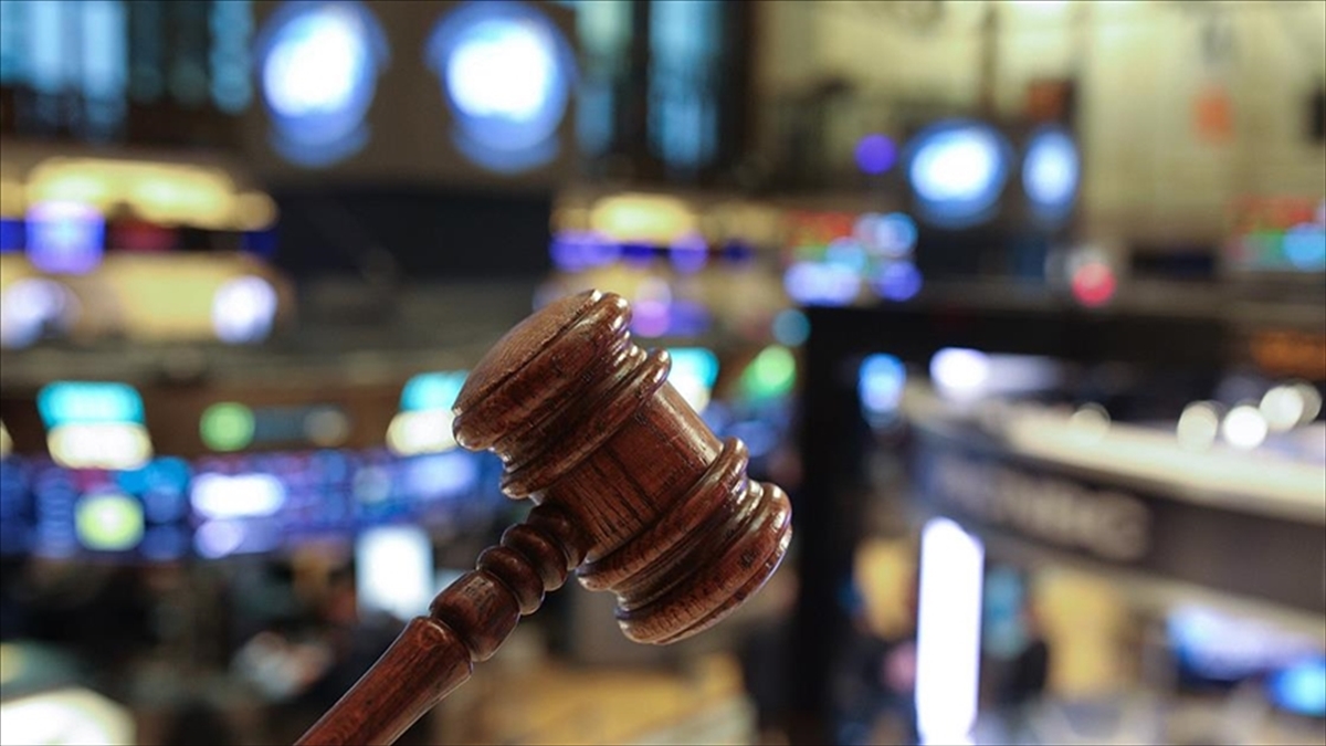 Küresel Piyasalarda Gözler Abd'nin İstihdam Raporuna Çevrildi