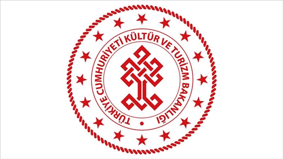 Kültür Ve Turizm Bakanlığı Özel Ödülleri'nin Sahipleri Belli Oldu