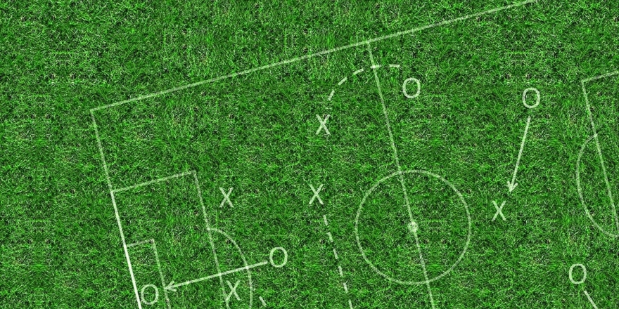 Süper Lig'e 'Teknik' Bakış