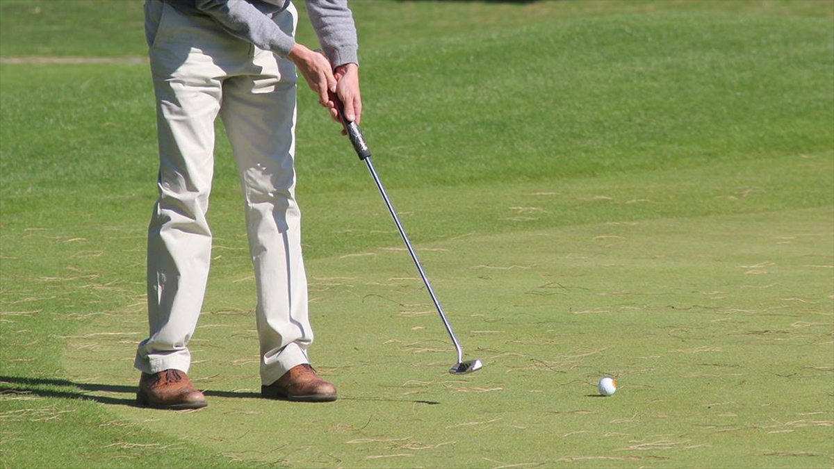 Turkish Airlines World Golf Cup Turnuvası'nın Büyük Final Kazananları Belli Oldu