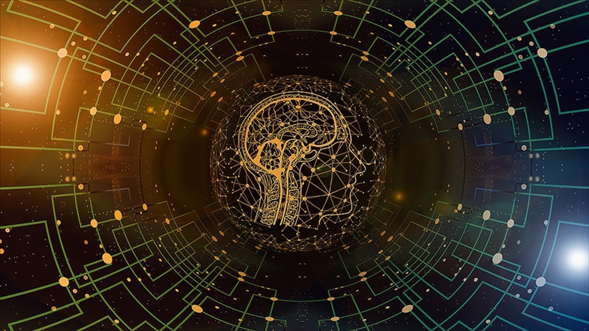 Ab, Yapay Zekayı Düzenleyecek Kurallarda Anlaştı