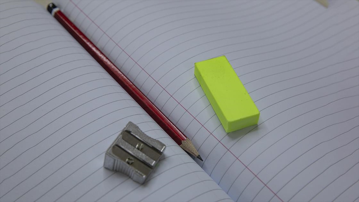 Eğitime 5 Yılda Yaklaşık 1,7 Trilyon Lira Harcandı