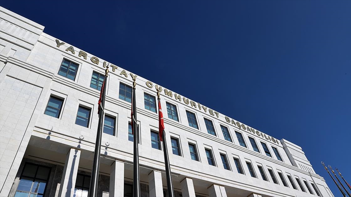 Kaza Nedeniyle Derslerinden Geri Kalan Öğrenciye Geçici İş Göremezlik Tazminatı