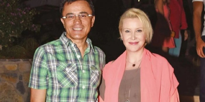 Ender Saraç'ın eşinin avukatından şok ifadeler!