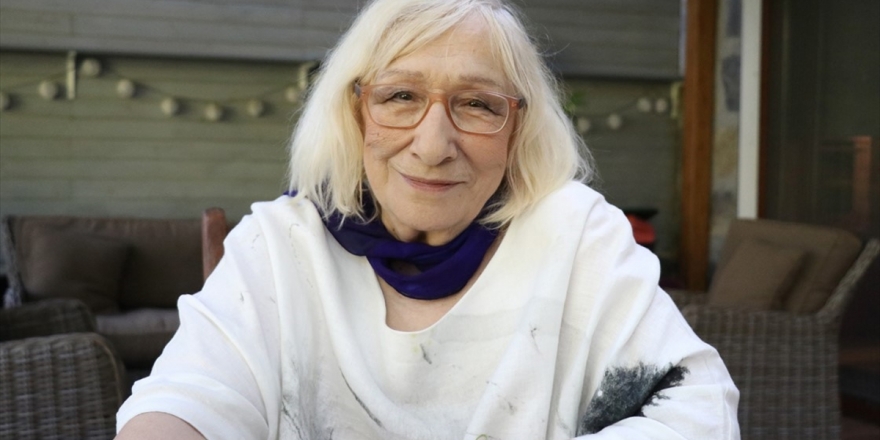 'Osmanlı'nın Görüşü Hakim Olsaydı Gezegen Bu Hale Gelmezdi'