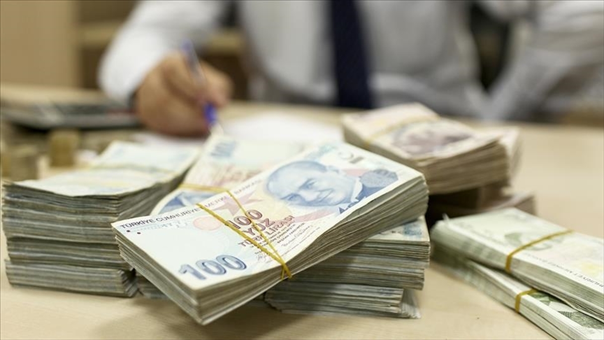 Sigorta Sektörünün Prim Üretimi Bu Yılın İlk 9 Ayında 328 Milyar Lira Oldu