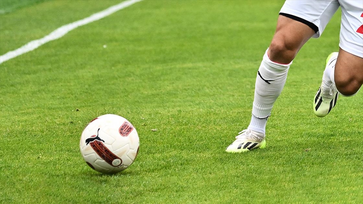 Pendikspor, Süper Lig'de Yarın Kayserispor'a Konuk Olacak