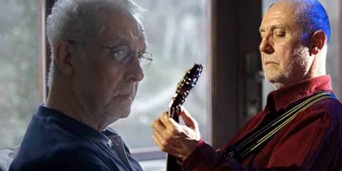 İlhan Şeşen'den hayranlarını üzen haber