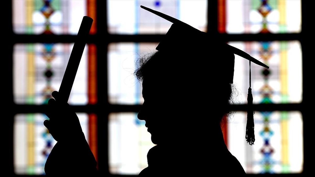 Qs 2024 Sürdürülebilirlik Sıralaması'nda 6 Türk Üniversitesi İlk 500'e Girdi