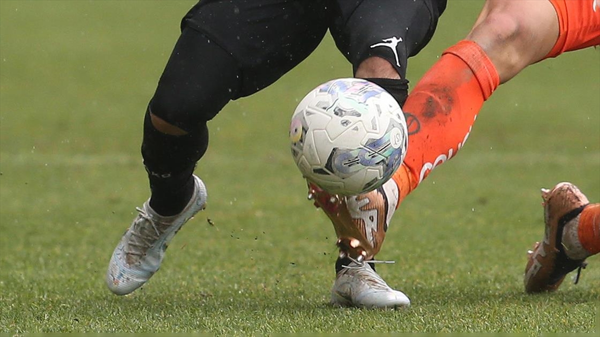 İstanbulspor, Süper Lig'de Yarın Alanyaspor'u Konuk Edecek