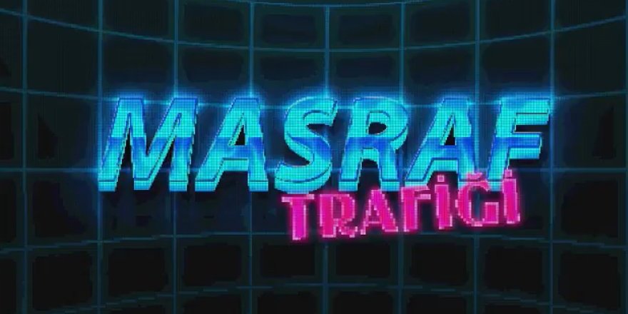 Saadet Partisi’nden İstanbul-İzmir otoyol filmi!