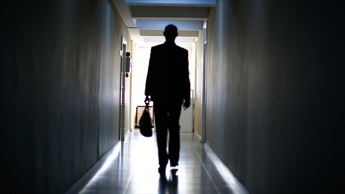 İşsizlik Oranı 11 Yılın En Düşük Seviyesine Geriledi