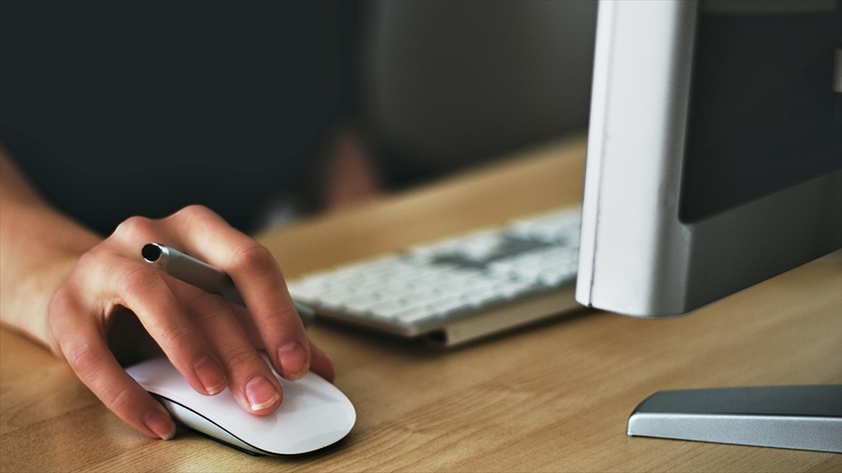 Küresel Ekonomideki Karamsarlık İşten Çıkarma Dalgasının Büyümesine Neden Oldu