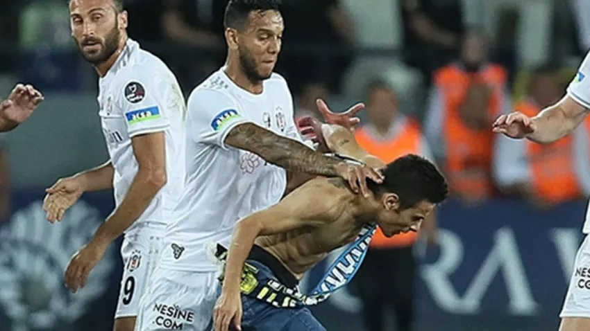 Josef De Souza'nın o sözleri yeniden gündemde