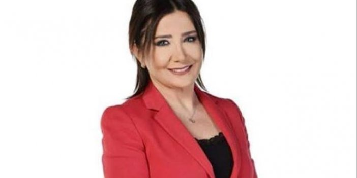 Sevilay Yılman'dan Özgür Özel için çarpıcı tespit!