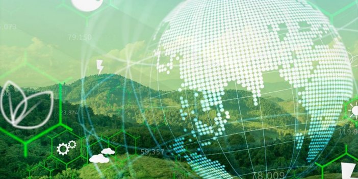 Türk İhracatçılar Ufuk Avrupa Programı'nın Katkısıyla Yeşil Ve Dijital Dönüşüme Odaklandı