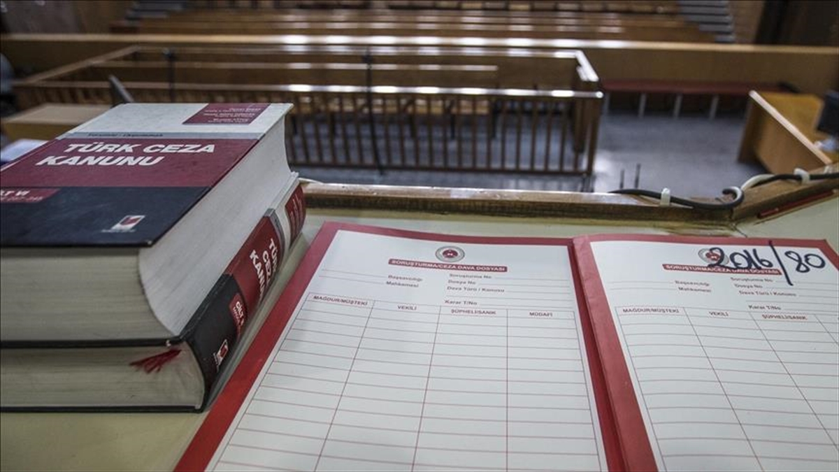 "Fatih Terim Fonu" Adıyla Bilinen Dolandırıcılık Dosyasında İtiraza Ret