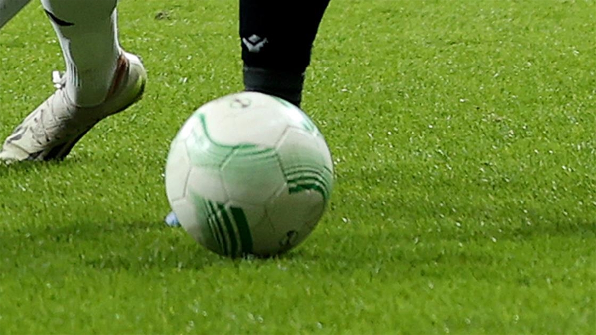 Uefa Avrupa Ligi'nde 6. Hafta Maçları Yarın Oynanacak