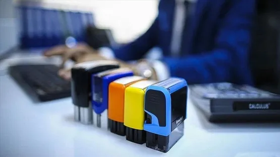 Bakanlık harekete geçti! Çalışma saatleri ne kadar kısalacak?