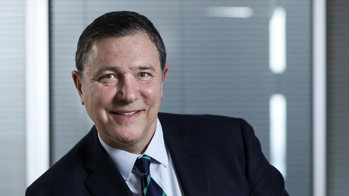 Global Yatırım Holding, Liman Ve Ges Yatırımlarına Odaklandı