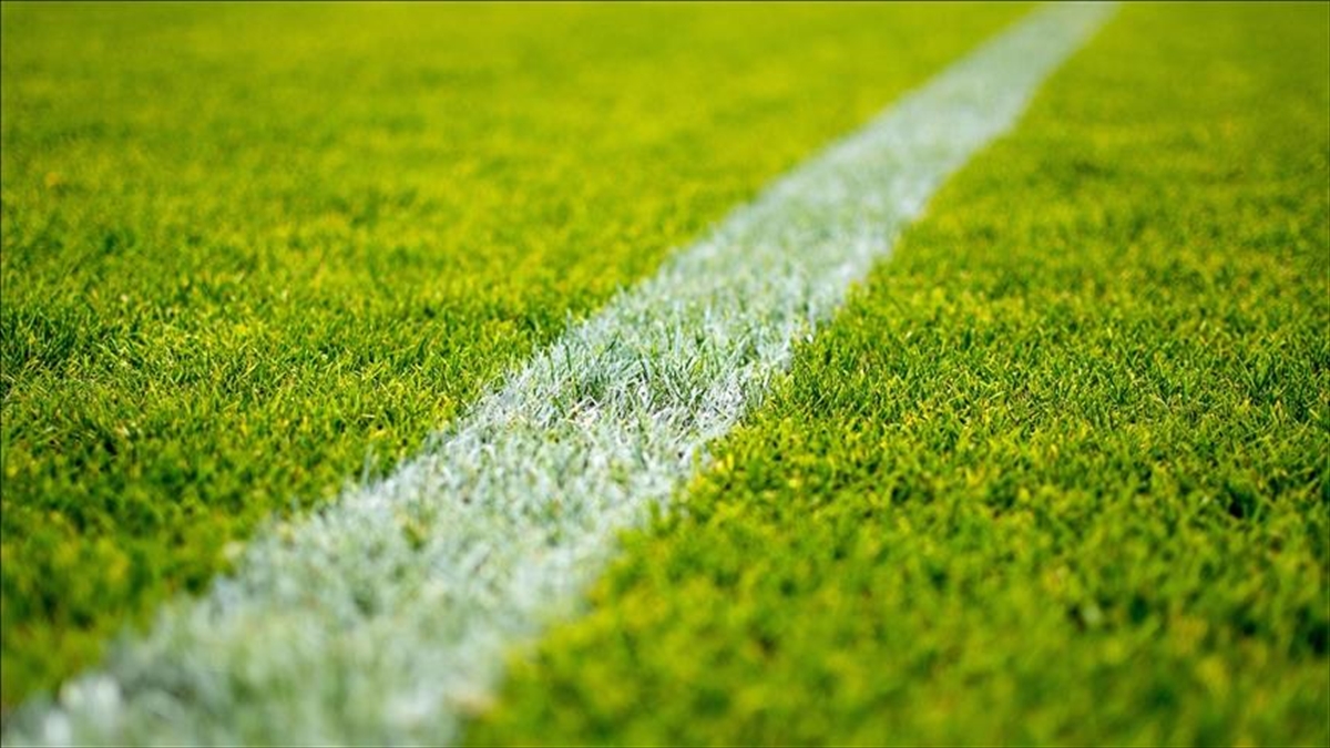 Sporda Şiddet Ve Düzensizliğin Önlenmesine Dair Kanun'da "caydırıcılık" Düzenlemesi Yapılacak