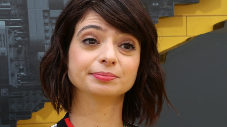 Akciğer kanseri olan ünlü oyuncu: “Hayatımda bir sigara bile içmedim”