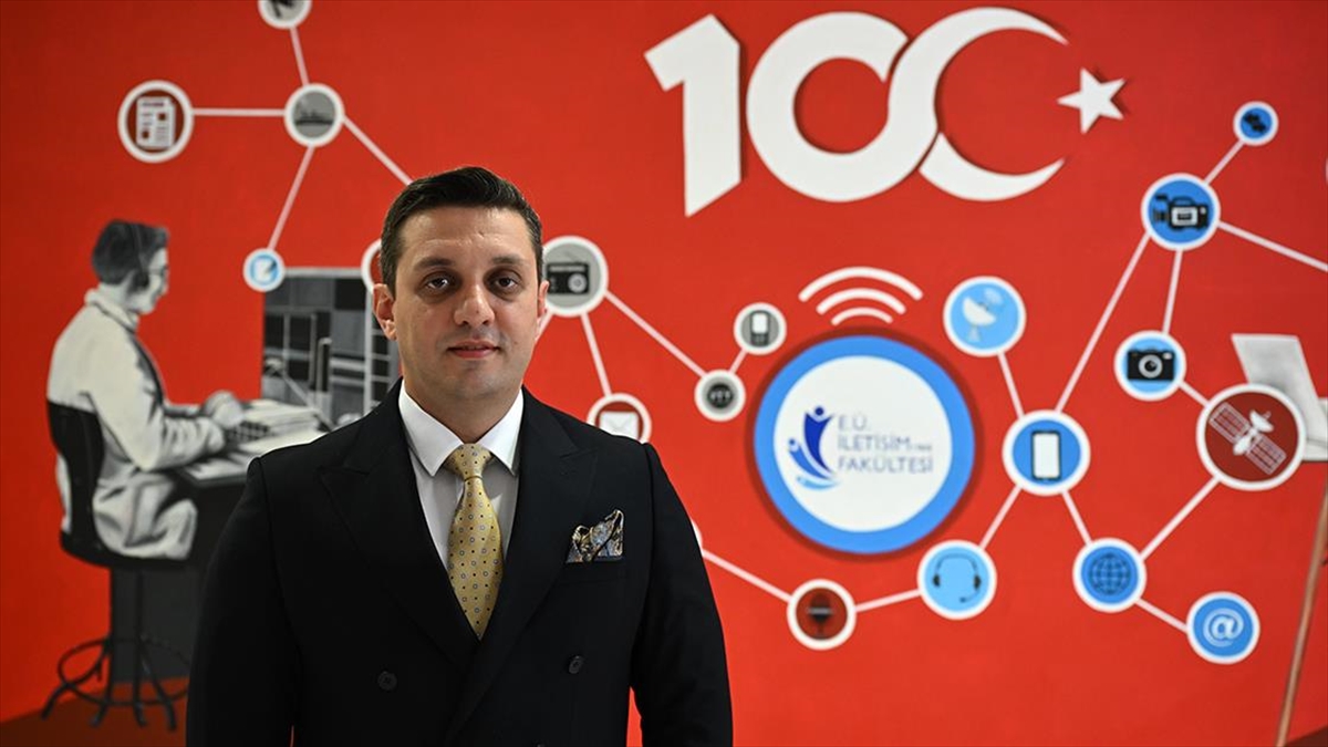 Karabağ'daki Türklerin Öyküsü Uluslararası Egeart Kısa Film Festivali İle Türkiye'ye Taşındı