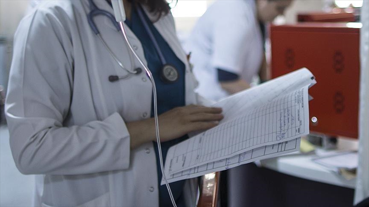 Ydus 2. Dönem Pazar Günü Düzenlenecek