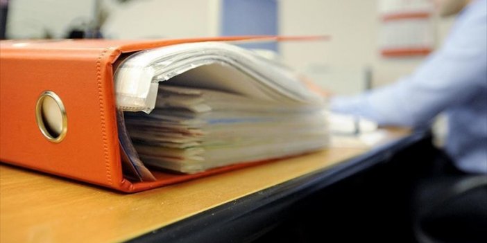 Depremde 42 Kişinin Öldüğü Binanın Betonunun "elle Ufalanır" Durumda Olduğu Saptandı