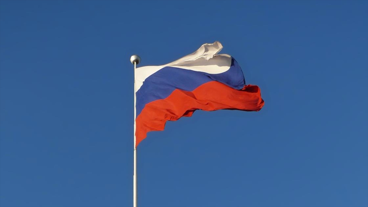 Rusya: Batılılar, Ukrayna'daki Savaşın Çıkmaza Girdiğini Anlamalılar