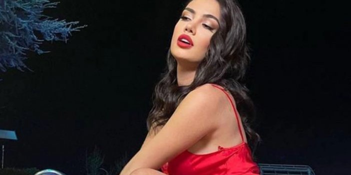 Ece Ronay dosyasında yeni gelişme