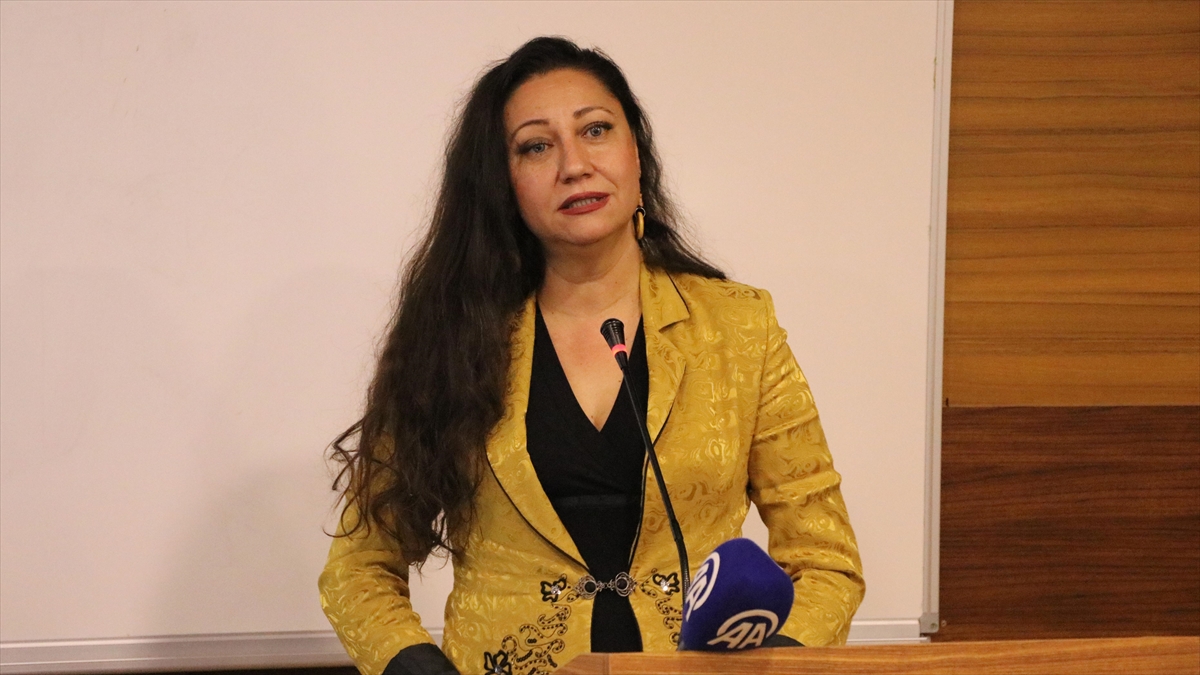 Organik Olmayan Atıklar Su Kaynaklarındaki Oksijeni Tüketiyor