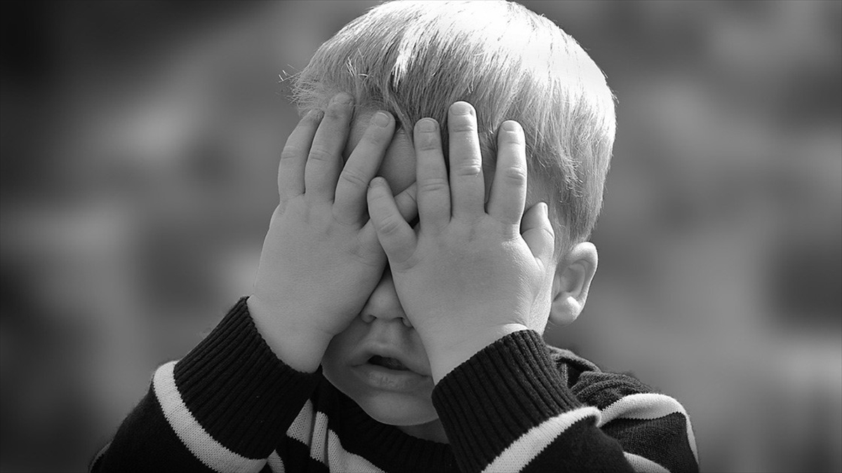 Çocukların Yüzde 14'ü Migren İle Mücadele Ediyor