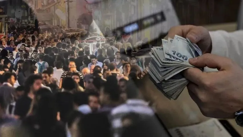 Asgari ücret zammında ikinci randevu