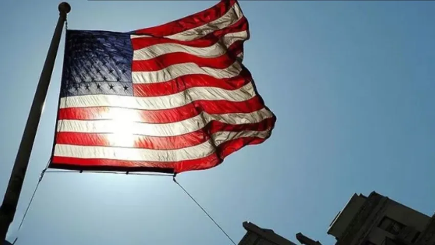 ABD’den Kuzey Kore’ye sert uyarı