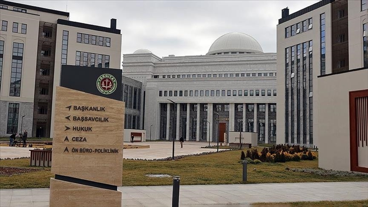 PROF. SEYİTHAN DELİDUMAN : SEKİZİNCİ YARGI PAKETİNDEKİ DÜZENLEMELER ESAS İTİBARİYLE 1 HAZİRAN 2024 TARİHİNDE YÜRÜLÜĞE GİRECEK