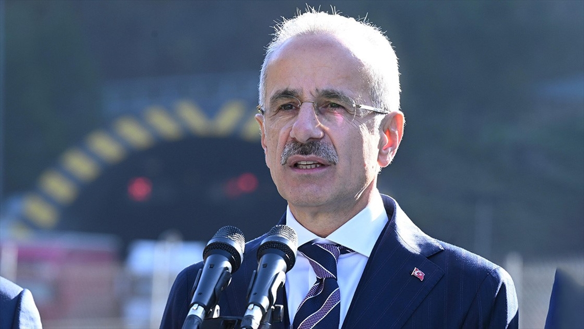 Şehirler Arası Otobüslerde Araç Takip Cihazının Kullanımı Zorunlu Olacak