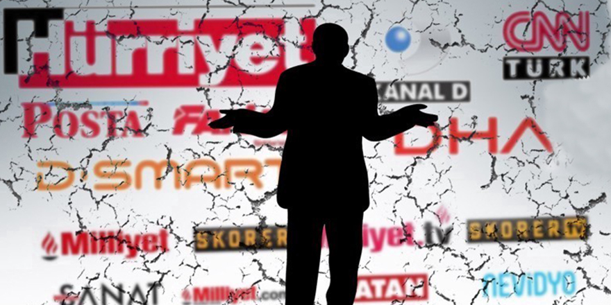 Demirören Grubu'nda Deprem Yaratacak Ayrılık!