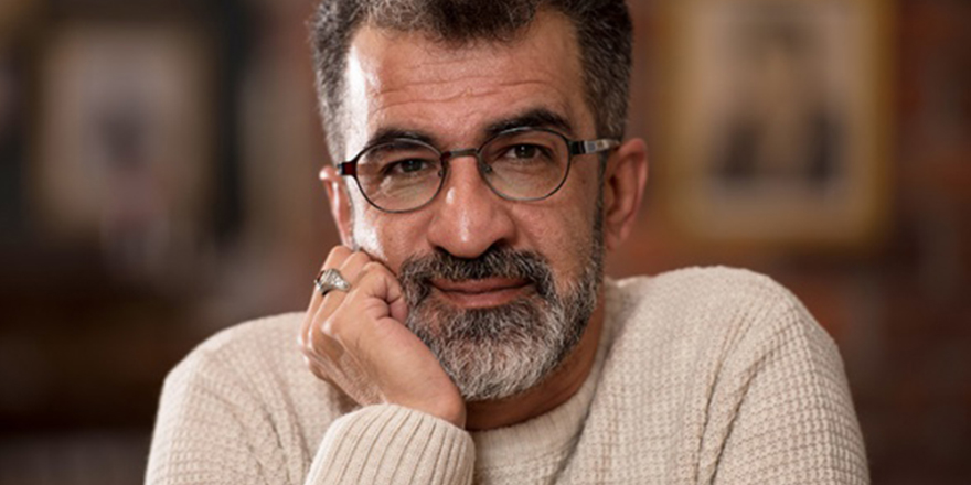 Muhammed Rıdvan Sadıkoğlu Yazdı: Söylem Değil Eylem