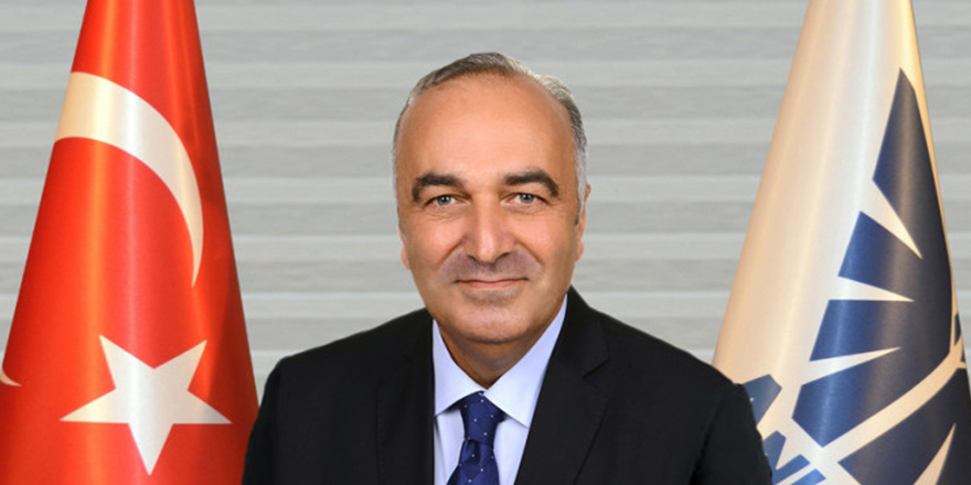 Alp Kırıkkanat Yazdı: Basra Körfezinde Sürpriz Bir Tehlike