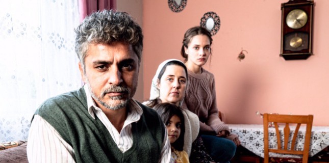 Zeki Demirkubuz'dan yeni filmi Hayat'ı eleştirenlere yanıt