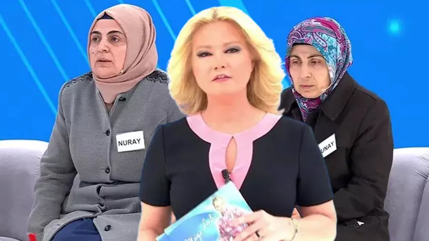 Nişanlısının 17 yaşındaki kardeşini kaçırdı, stüdyo karıştı