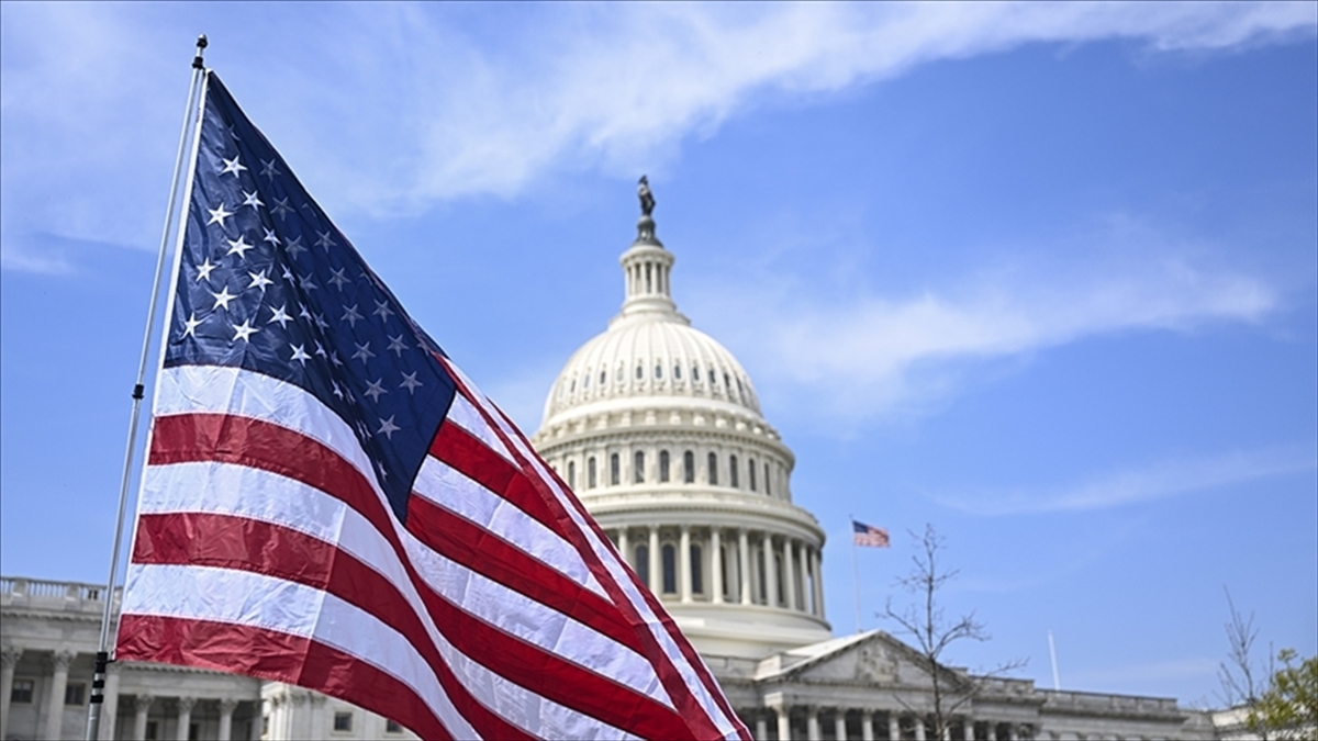 Abd, Kızıldeniz'de Husilerin Gemilere Saldırılarına Karşı Çok Uluslu Misyon Kurulduğunu Duyurdu