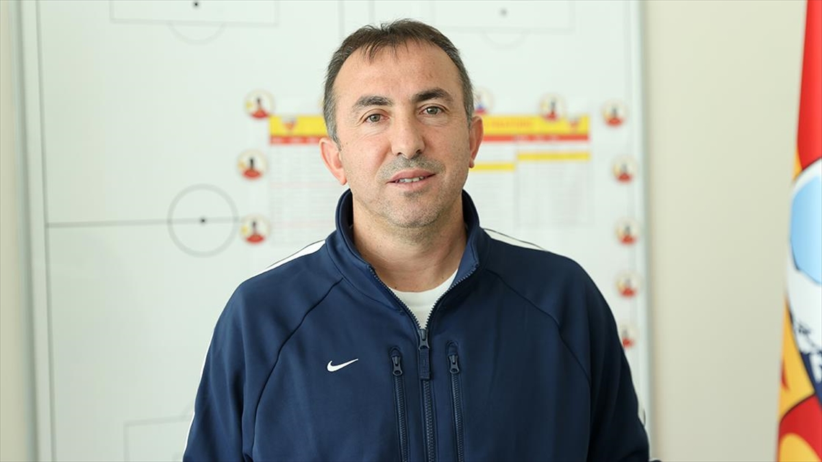 Kayserispor, Evindeki Namağlup Ünvanını Fenerbahçe Karşısında Da Korumak İstiyor