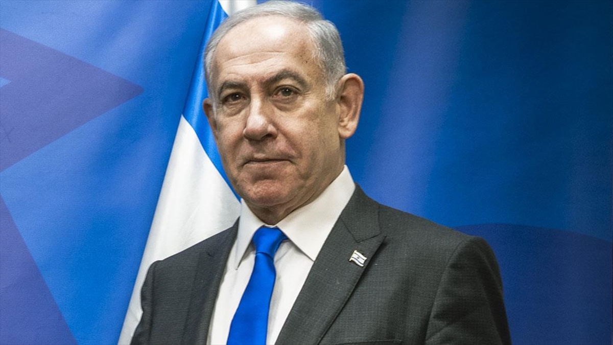 Yüksek Mahkeme’den Netanyahu’ya kötü haber!